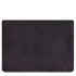 Leather Desk Pad